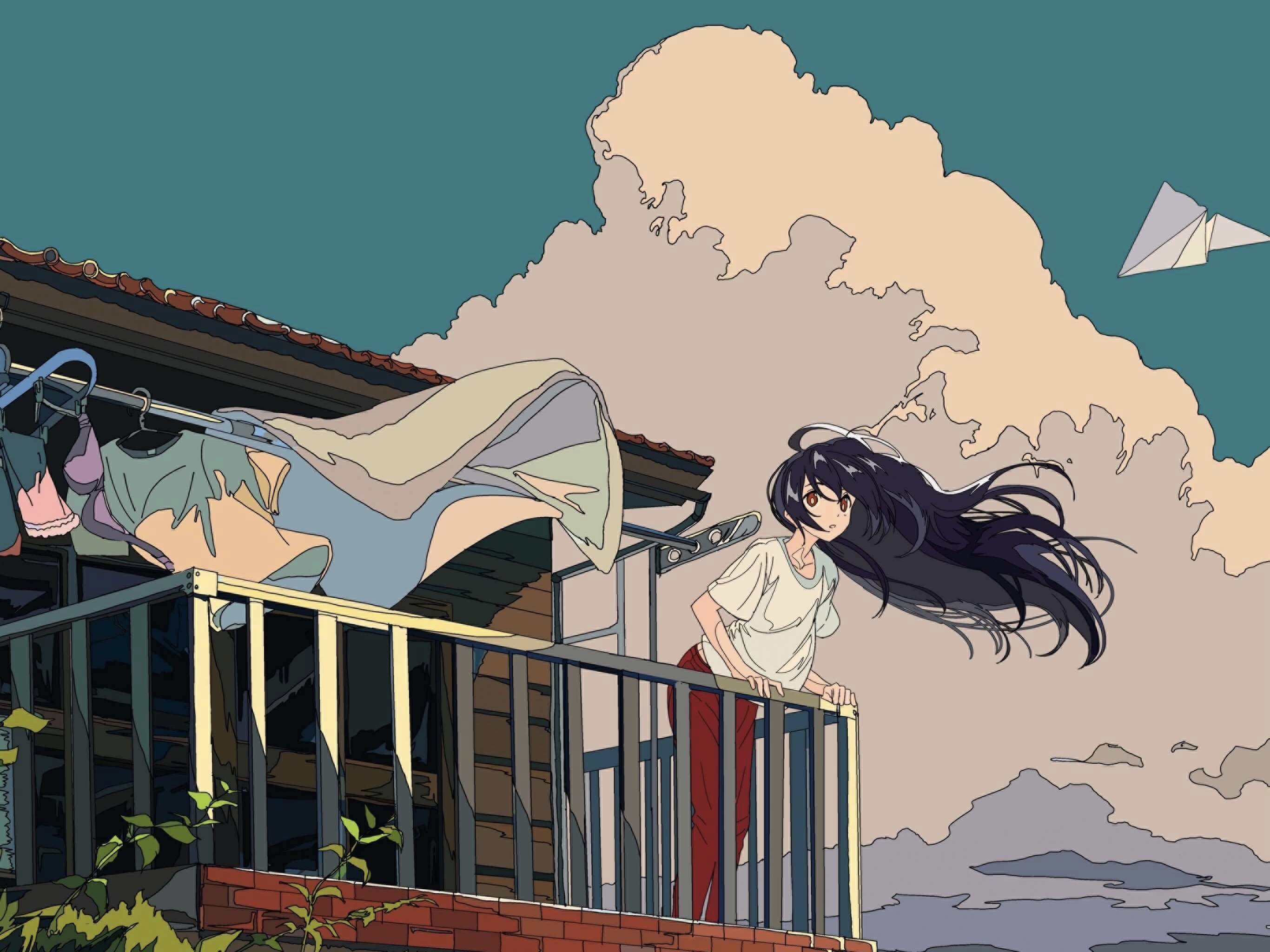 2025-11-15 阶段总结