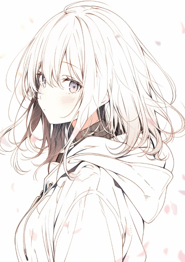 技术文章阅读笔记合集