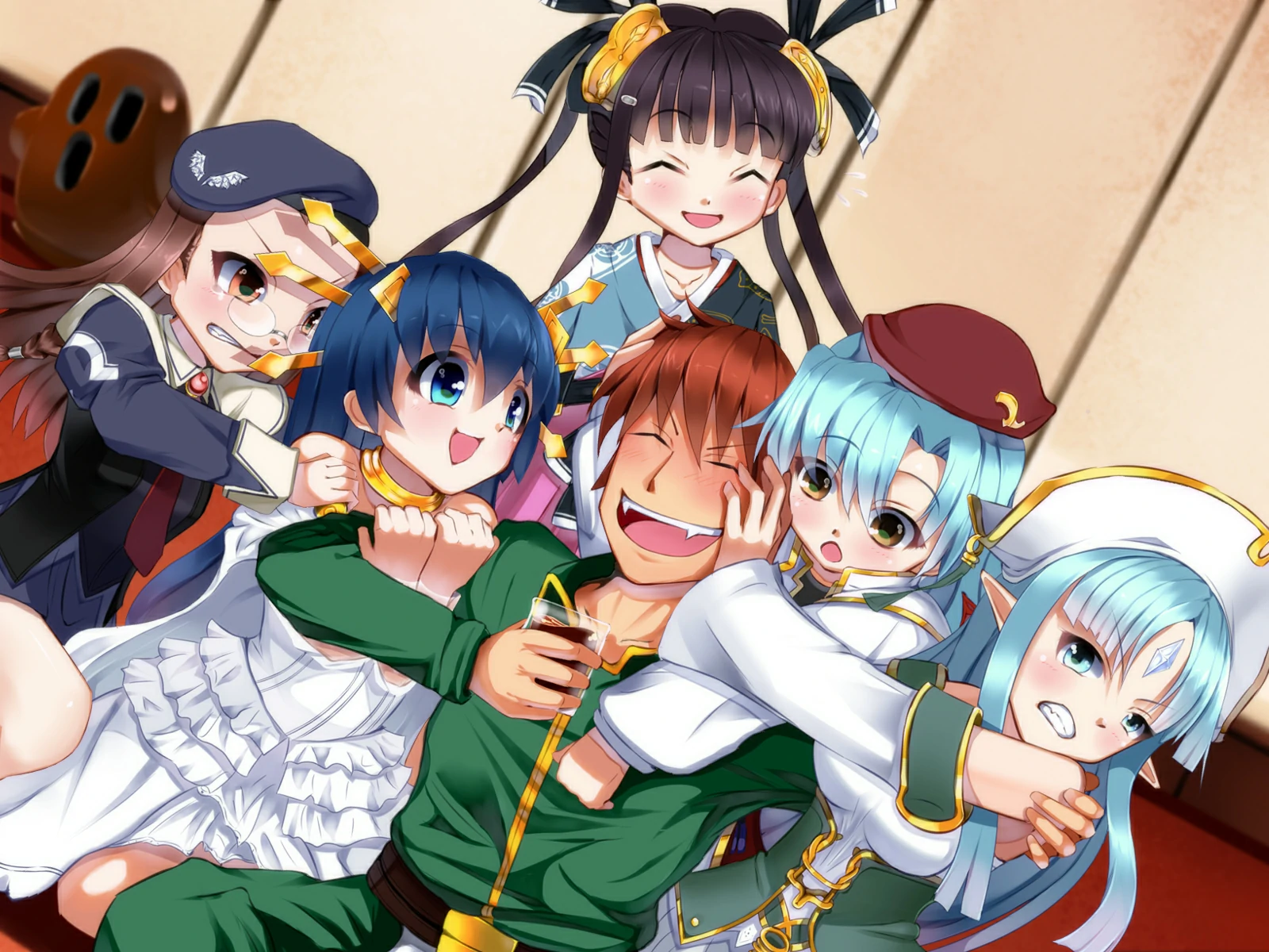 2025-12-11 数据结构整理-(排序专项)