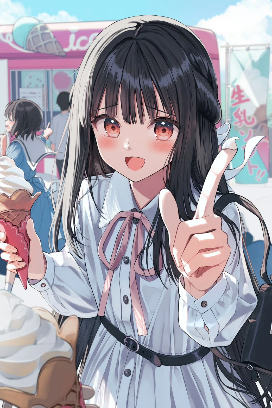 2025-12-14 数据结构整理-(树和堆)