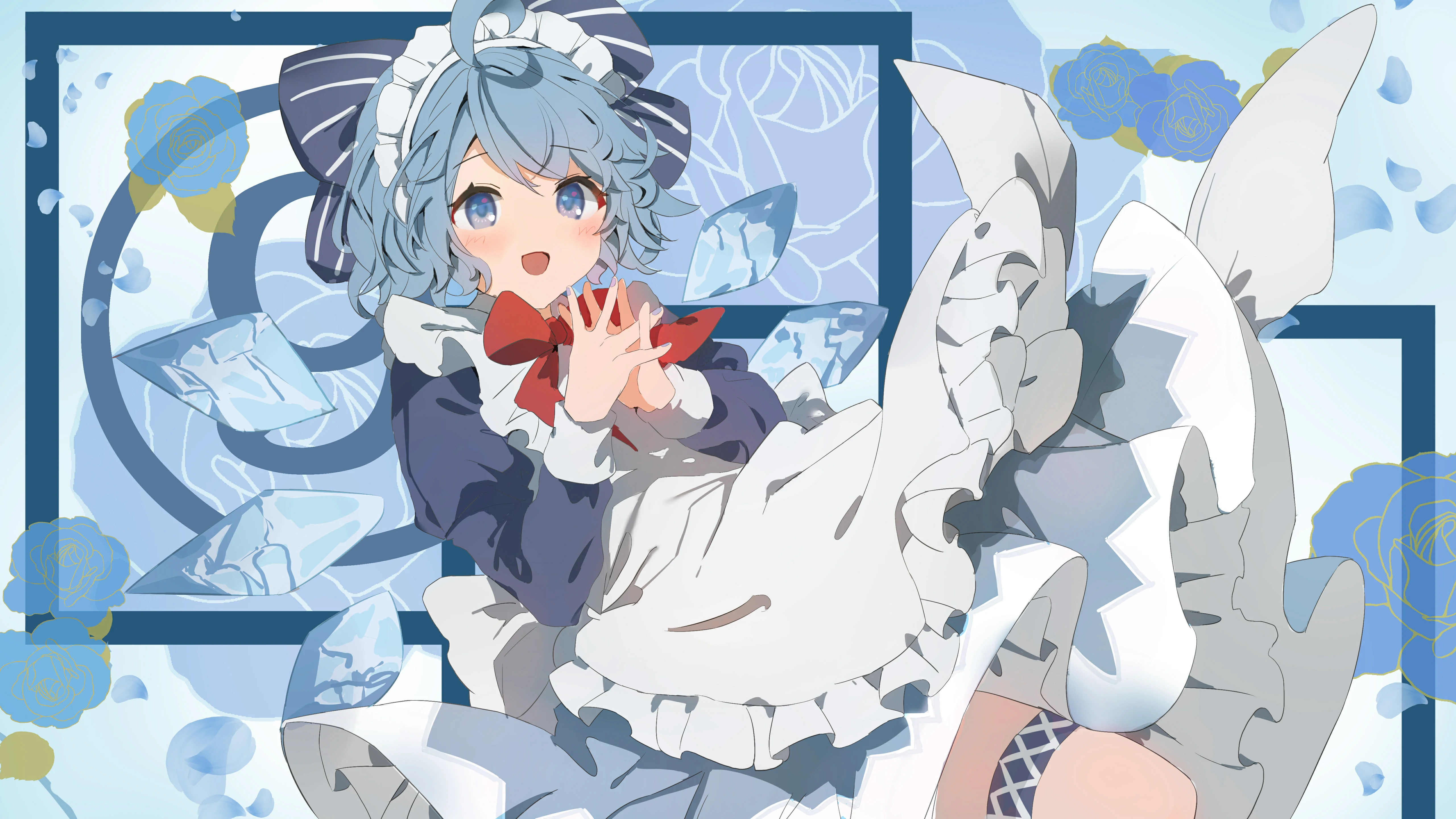 2025-12-19 数据结构整理-(图论)