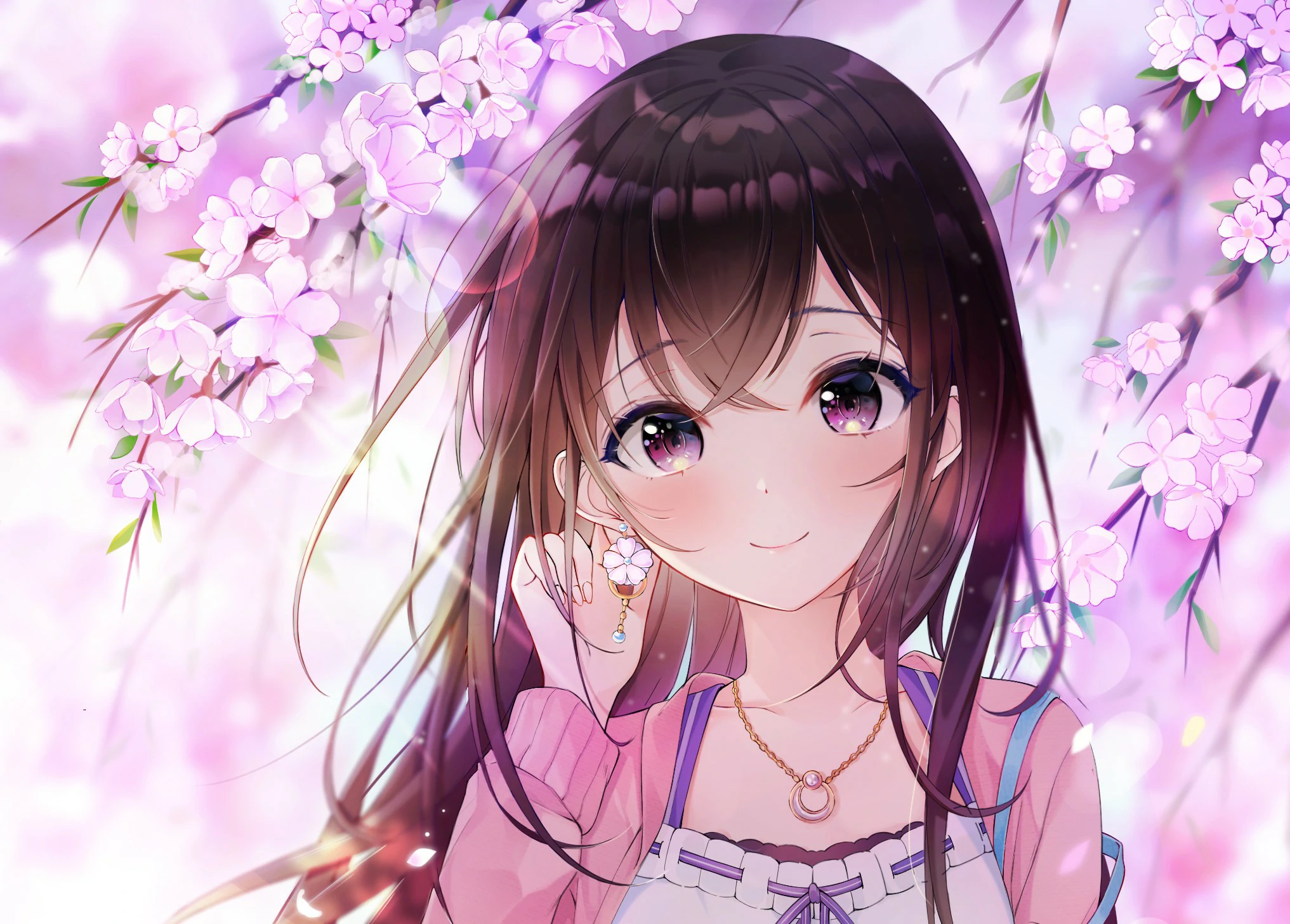 2026-04-14 从零开始的python爬虫