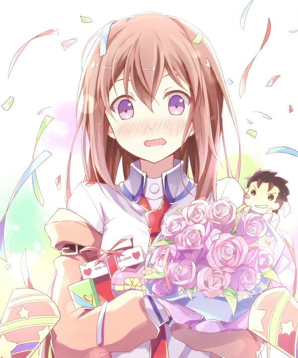 Featured image of post 算法笔记