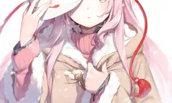 Featured image of post 面向面试学习(一)-面试须知