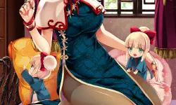 Featured image of post 面向面试学习(三)-实习与面试准备