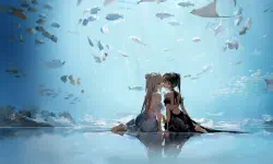 Featured image of post 面向面试学习(二)-大型互联网公司调研