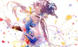 Featured image of post 面向面试学习(四)-野榜和薪资调查